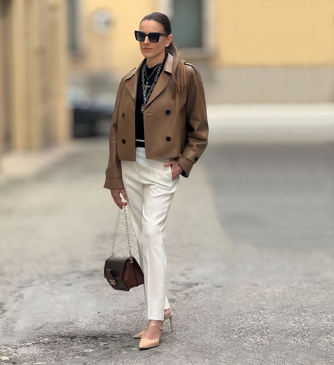 cliomakeup-trench-corto-primavera-2024-11