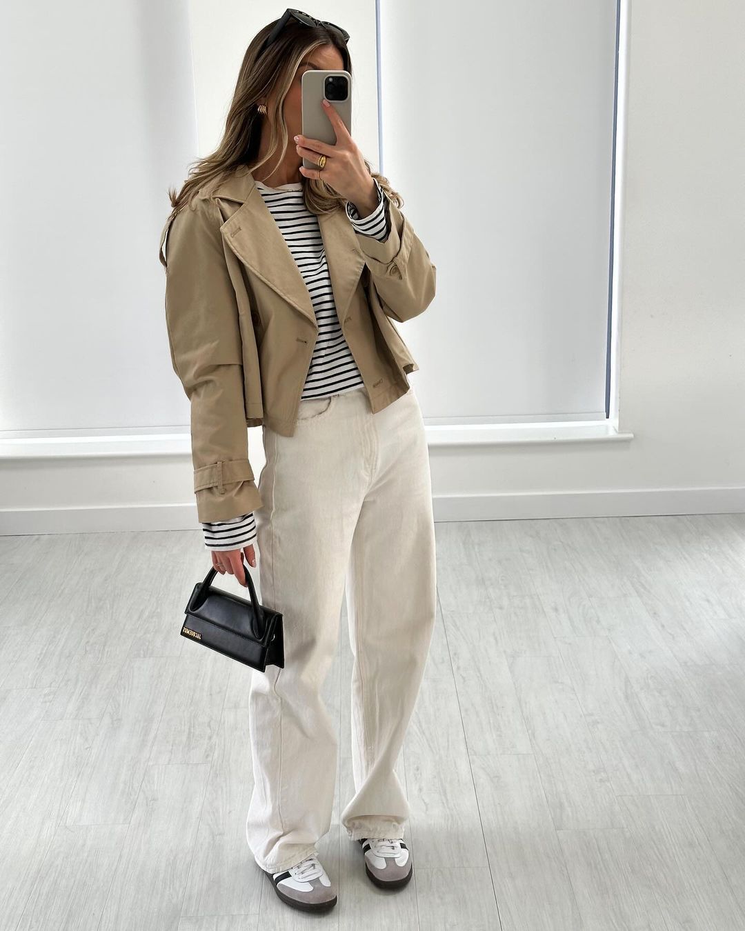 cliomakeup-trench-corto-primavera-2024-12