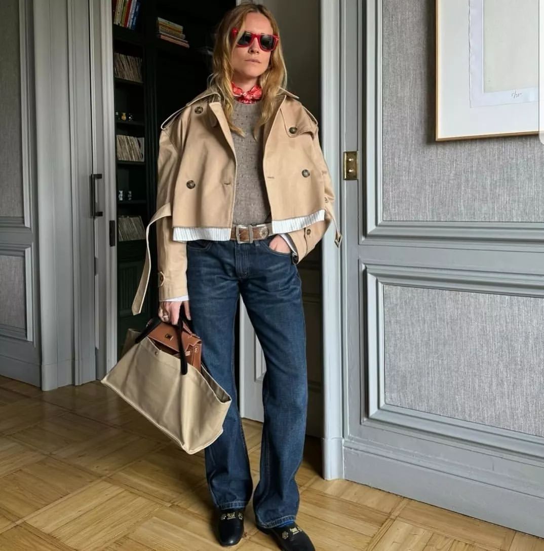 cliomakeup-trench-corto-primavera-2024-13