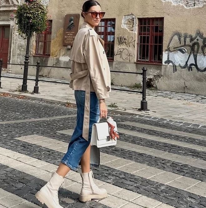 cliomakeup-trench-corto-primavera-2024-14