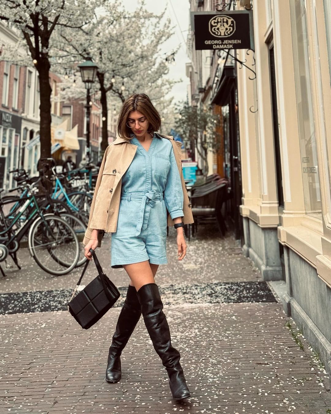 cliomakeup-trench-corto-primavera-2024-15