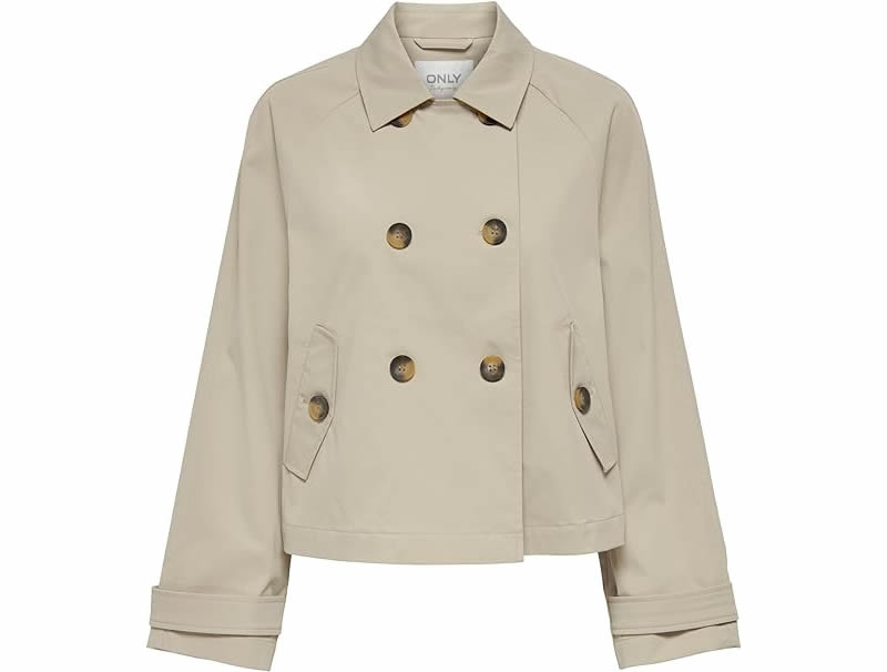 cliomakeup-trench-corto-primavera-2024-2