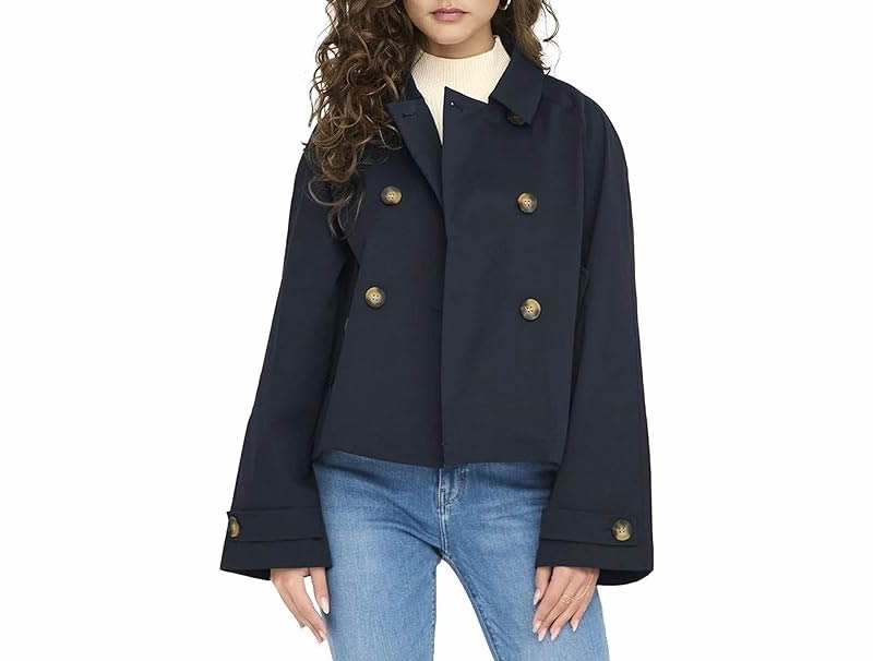 cliomakeup-trench-corto-primavera-2024-3