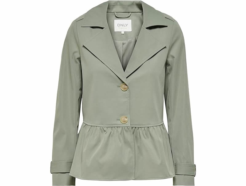 cliomakeup-trench-corto-primavera-2024-4