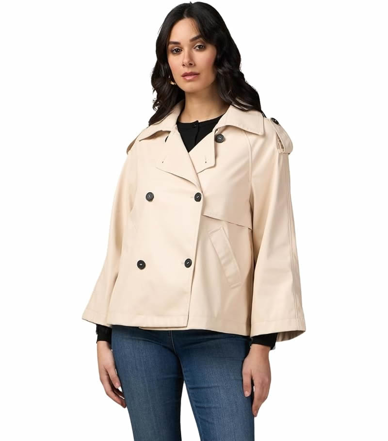 cliomakeup-trench-corto-primavera-2024-5