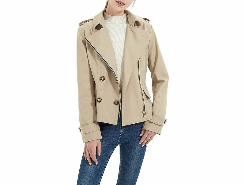 cliomakeup-trench-corto-primavera-2024-6