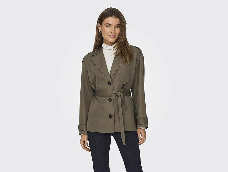 cliomakeup-trench-corto-primavera-2024-7