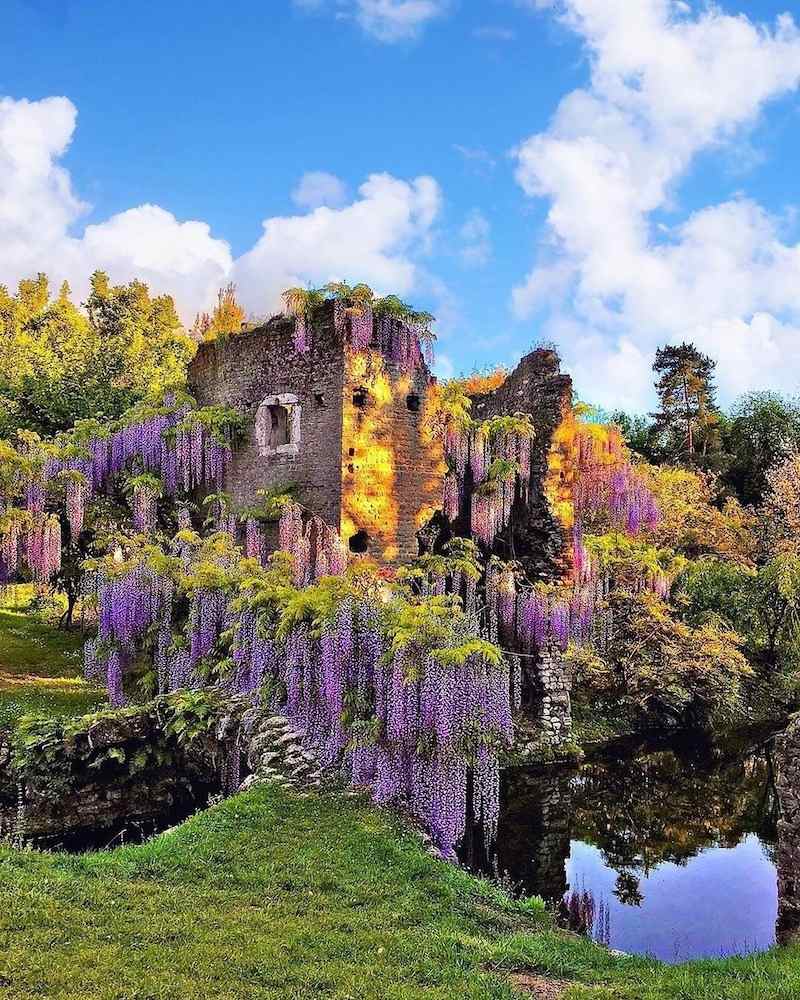 cliomakeup-viaggi-ponte-1-maggio-2024-1