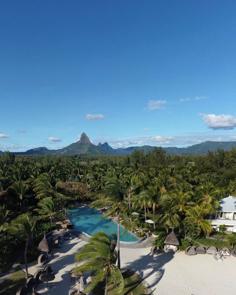 cliomakeup-viaggi-ponte-1-maggio-2024-10