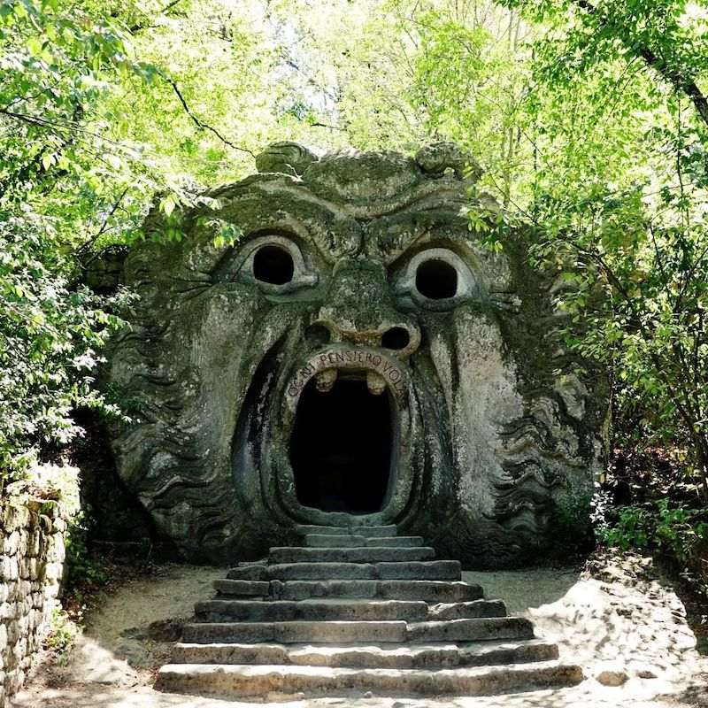 cliomakeup-viaggi-ponte-1-maggio-2024-2