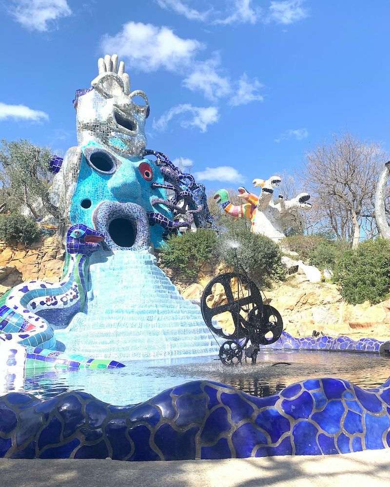 cliomakeup-viaggi-ponte-1-maggio-2024-3