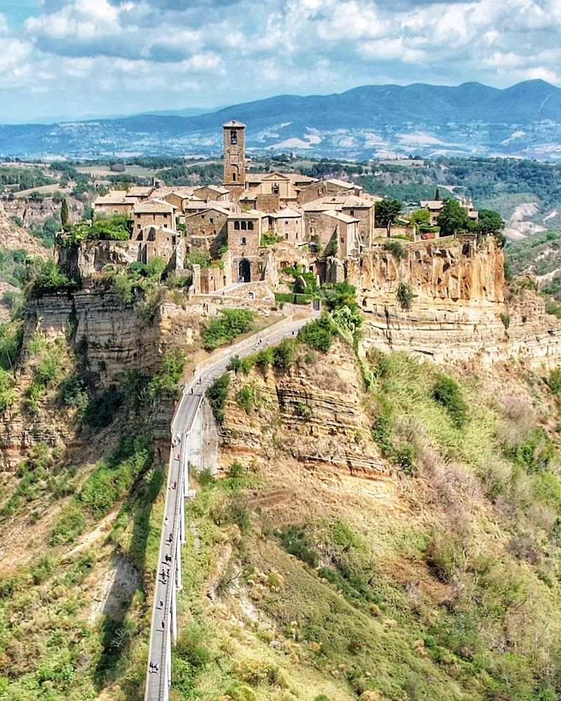 cliomakeup-viaggi-ponte-1-maggio-2024-5