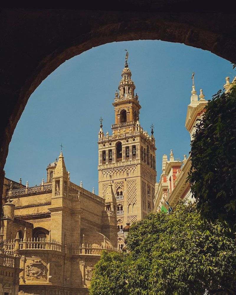 cliomakeup-viaggi-ponte-1-maggio-2024-6