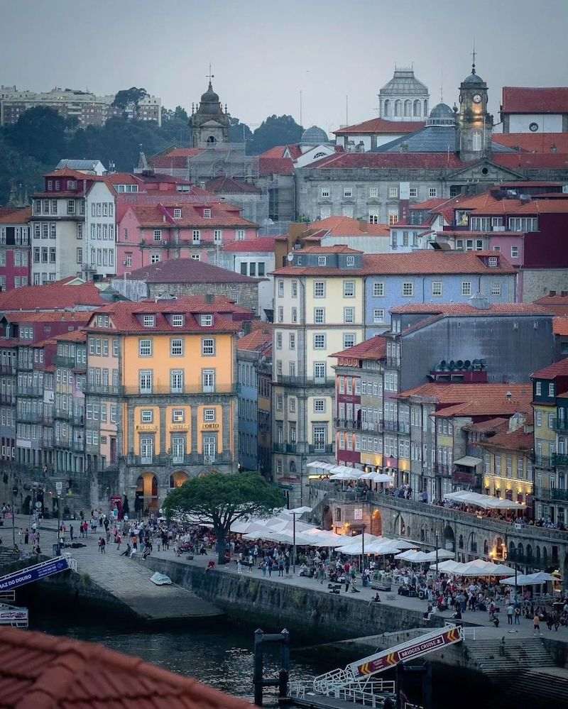 cliomakeup-viaggi-ponte-1-maggio-2024-7