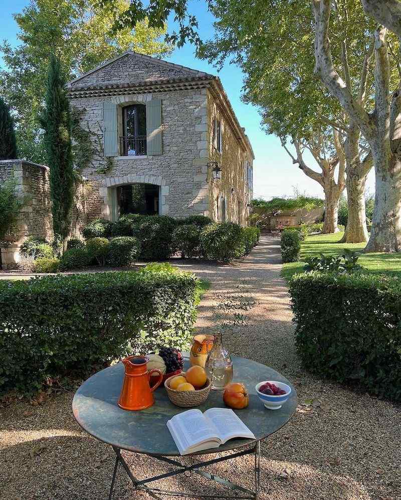 cliomakeup-viaggi-ponte-1-maggio-2024-8