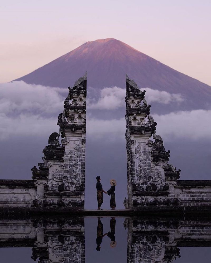 cliomakeup-viaggi-ponte-1-maggio-2024-9