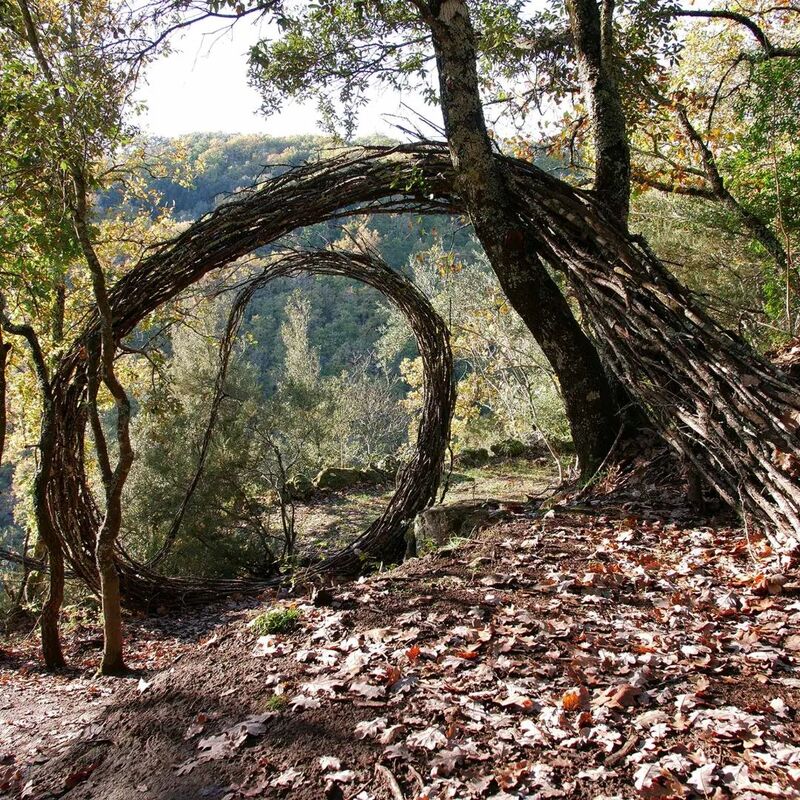 cliomakeup-viaggi-ponte-25-aprile-2024-Calcata