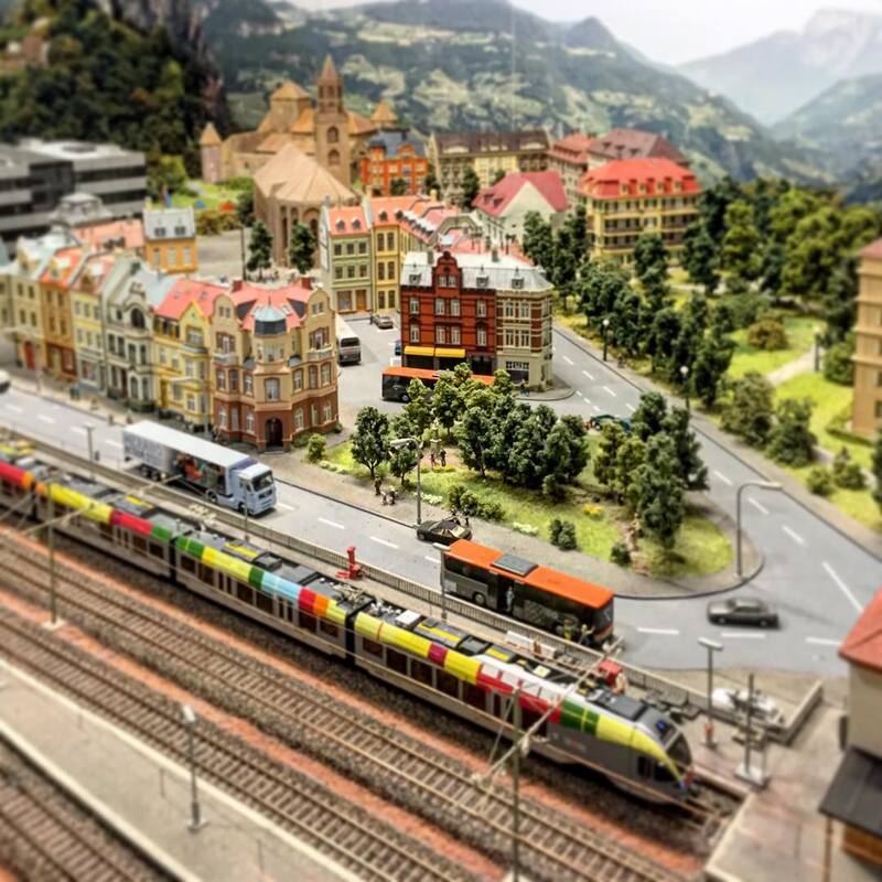 cliomakeup-viaggi-ponte-25-aprile-2024-mondotreno-rabla