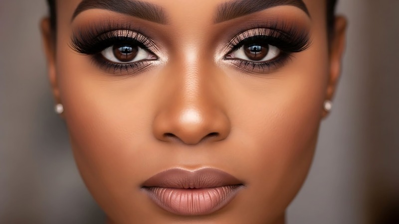 come-fare-smokey-eyes-colori