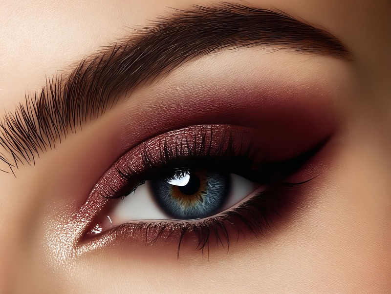 come-fare-smokey-eyes-punto-luce