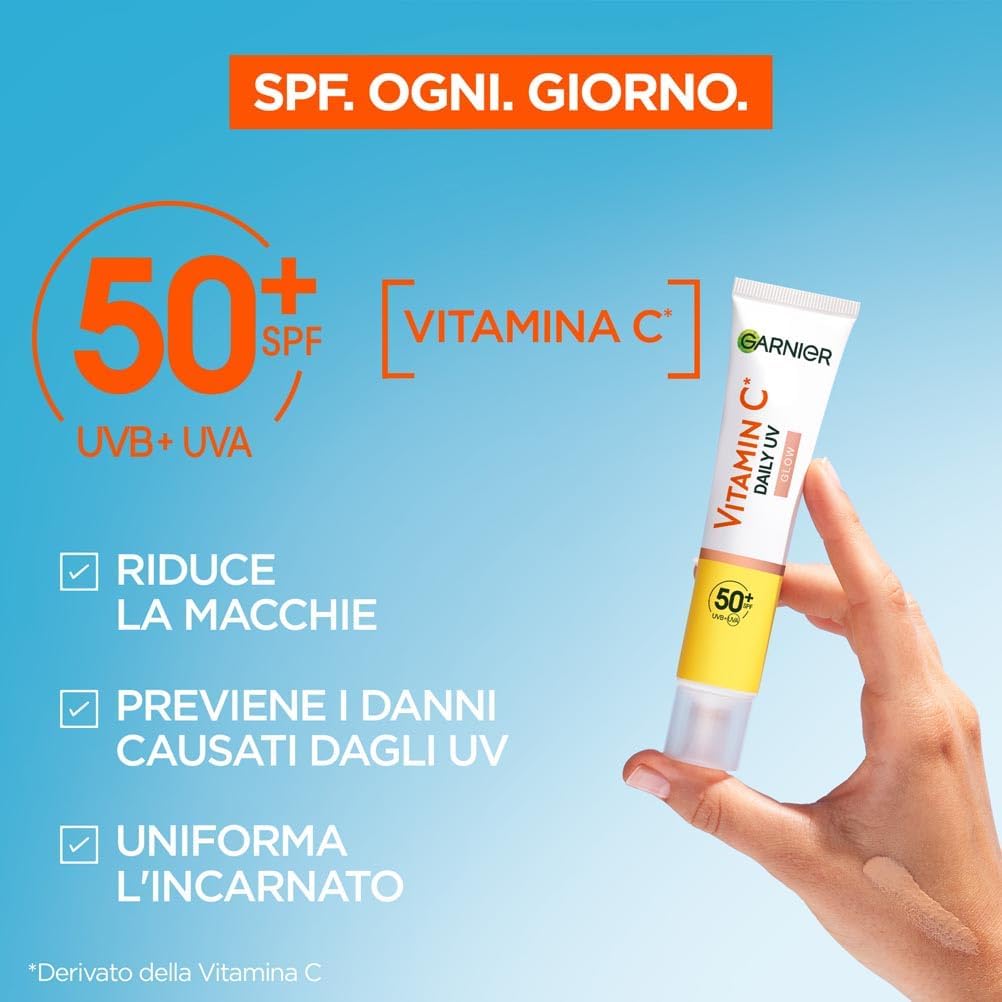 crema-solare-viso-garnier-vitamina-c