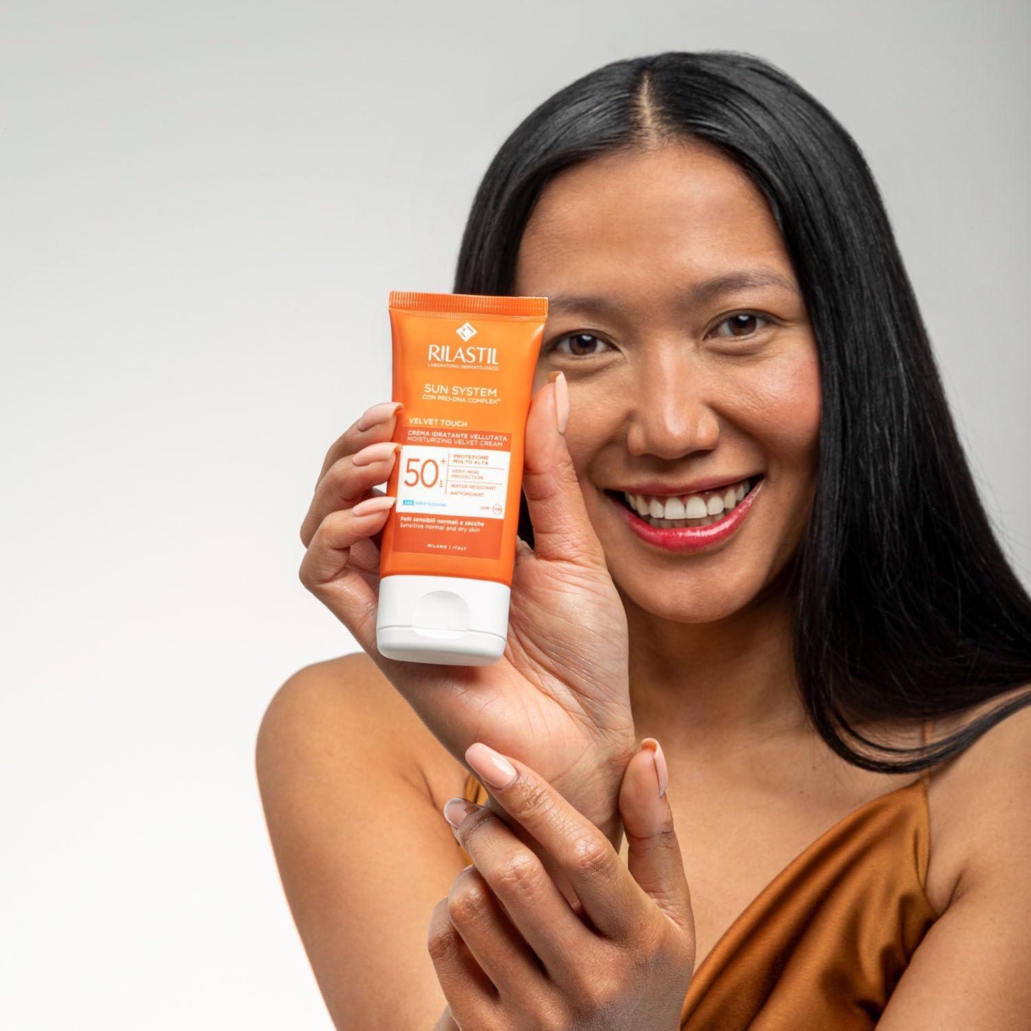 crema-solare-viso-rilastil