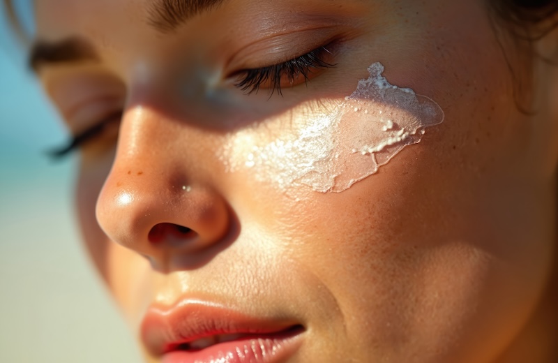 crema-solare-viso-tutti-i-giorni