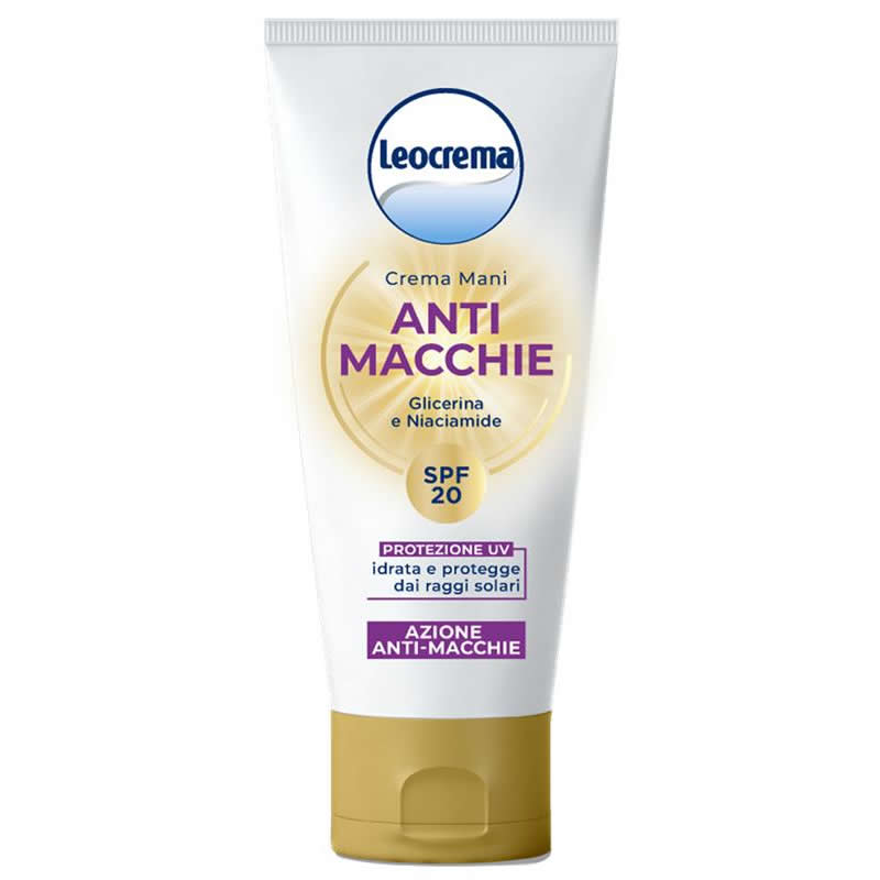 creme-mani-pelle-matura-leocrema