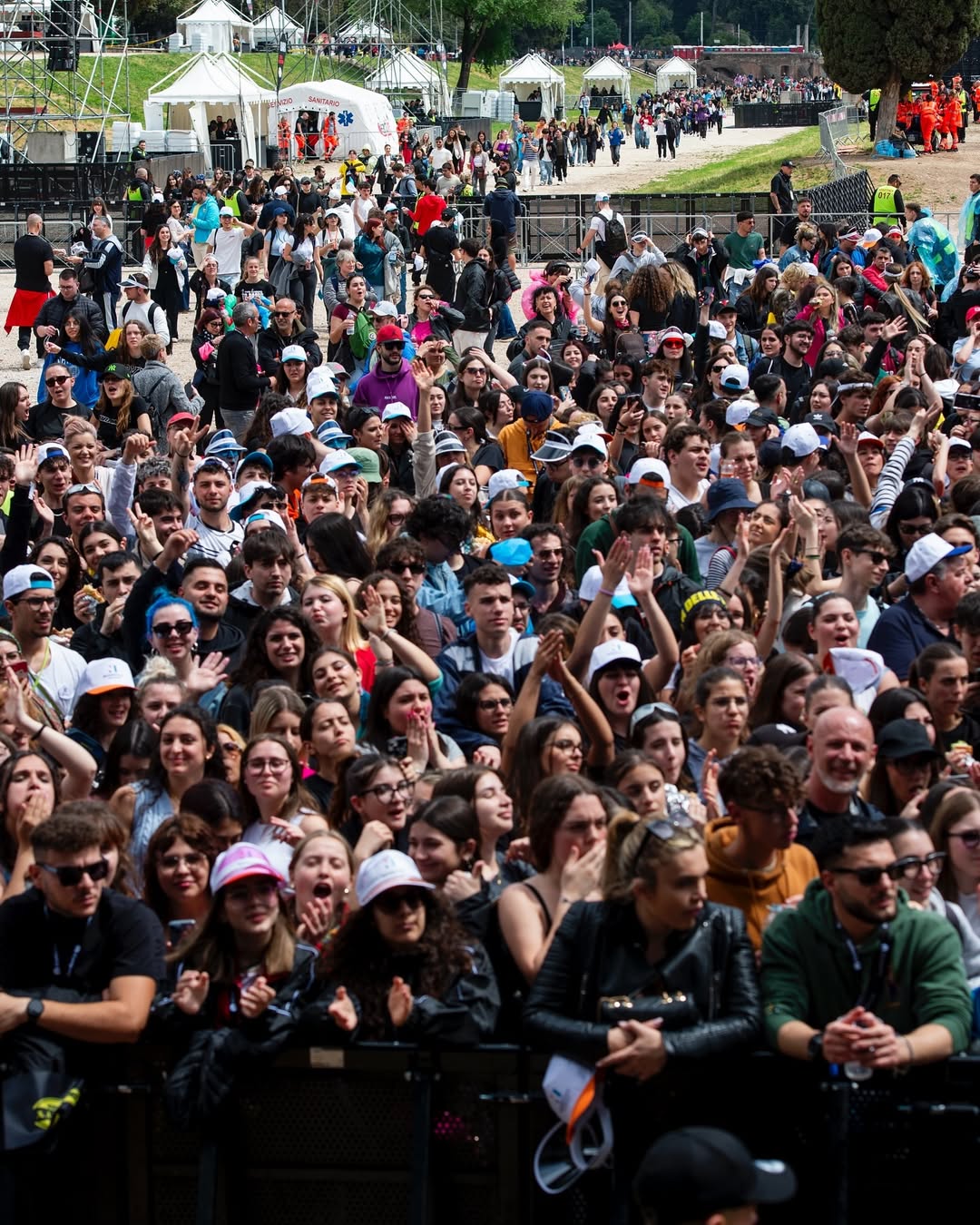 festa-1-maggio-concerto-roma-primomaggioroma