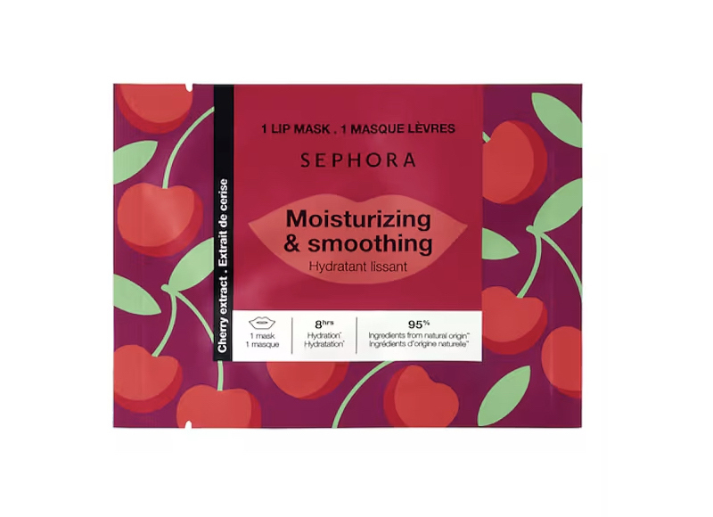 migliori-maschere-labbra