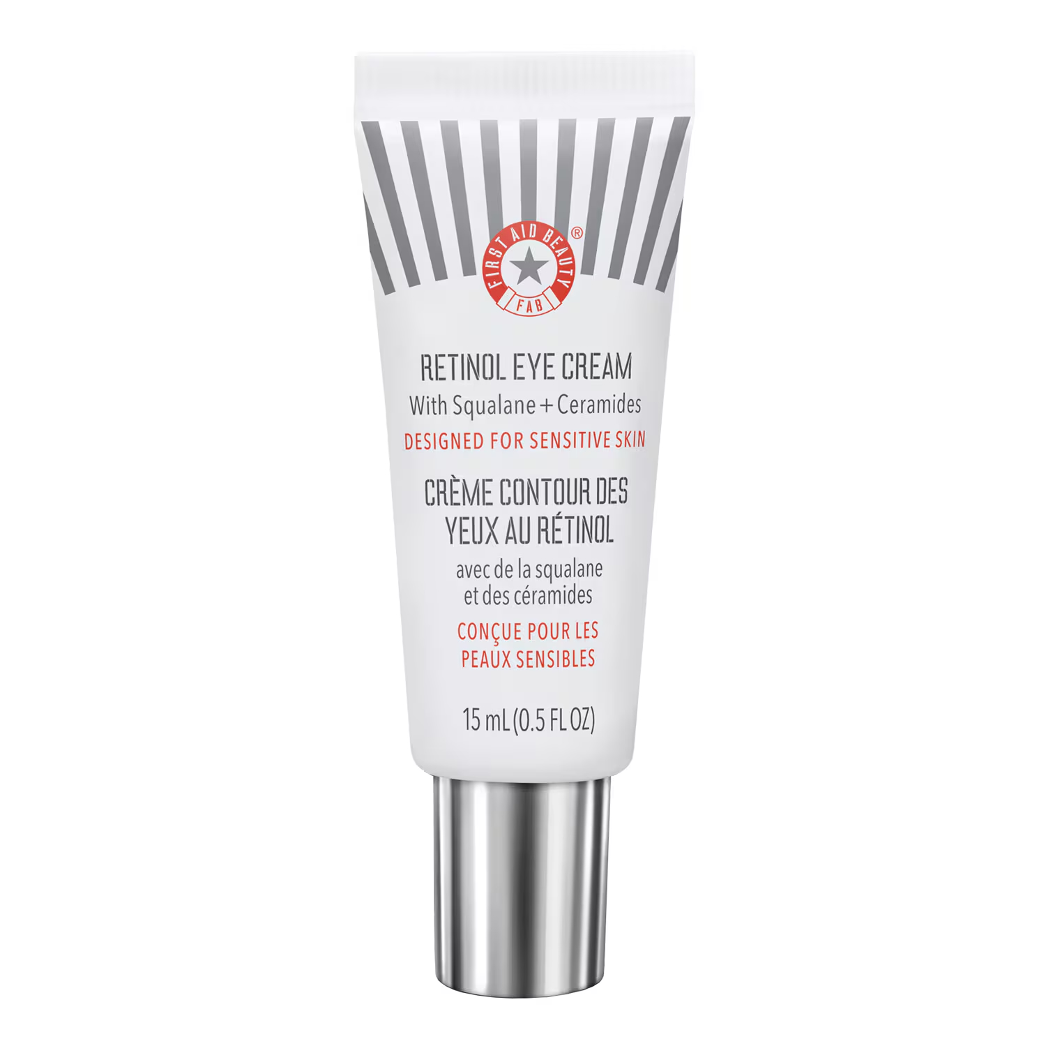 retinol-eye-cream