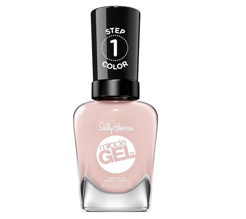 smalti-che-semipermanenti-durano-sally-hansen