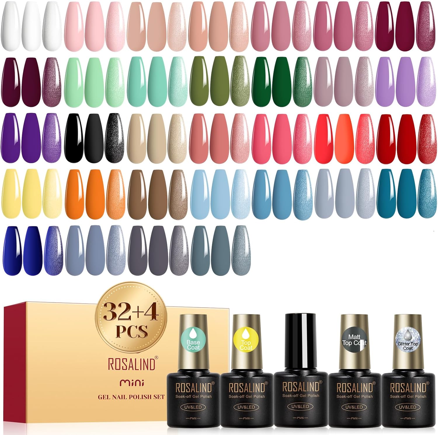 smalti-semipermanenti-che-durano-rosalind