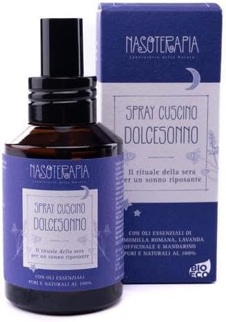spray-cuscino-nasoterapia