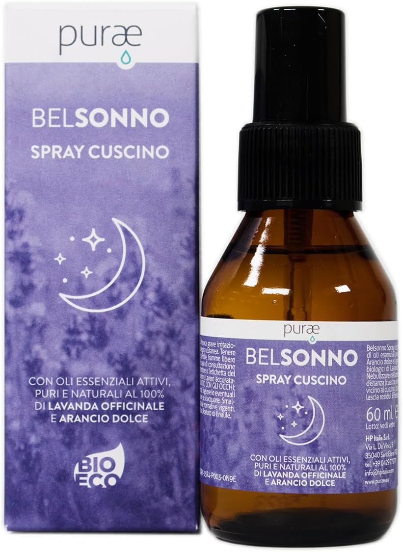 spray-cuscino-purae