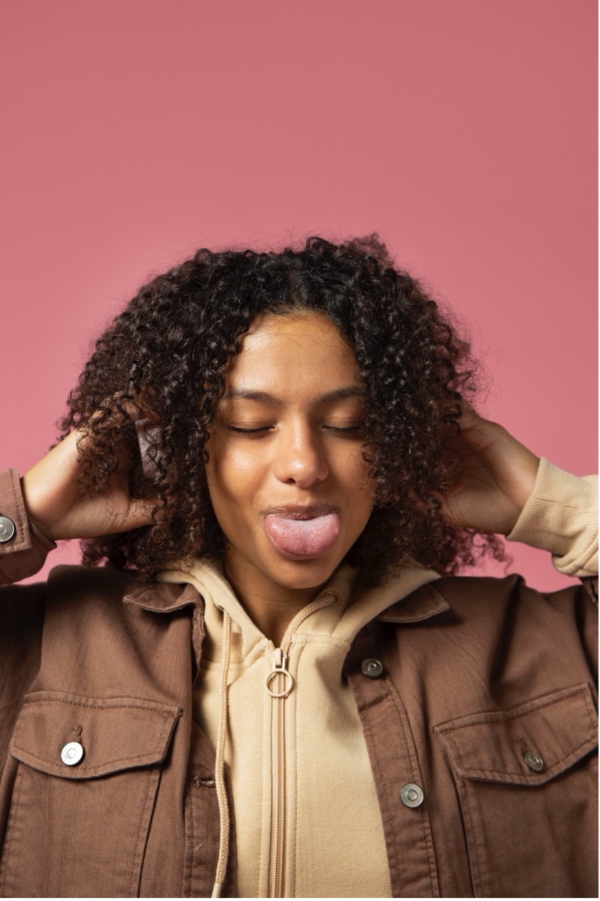 Cliomakeup-colori-capelli-ricci-consigli