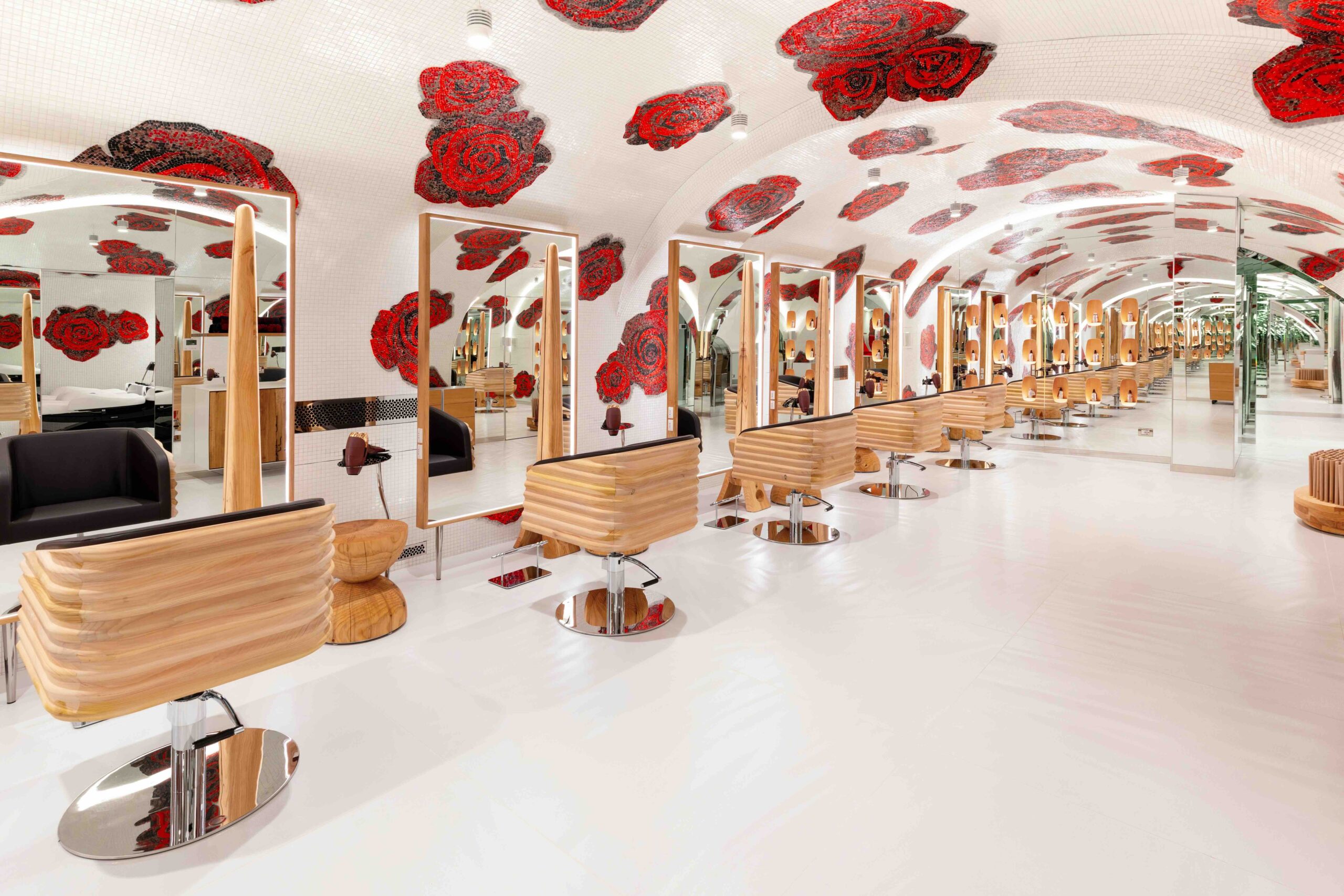 Cliomakeup-hair-spa-aldo-coppola-milano-negozio