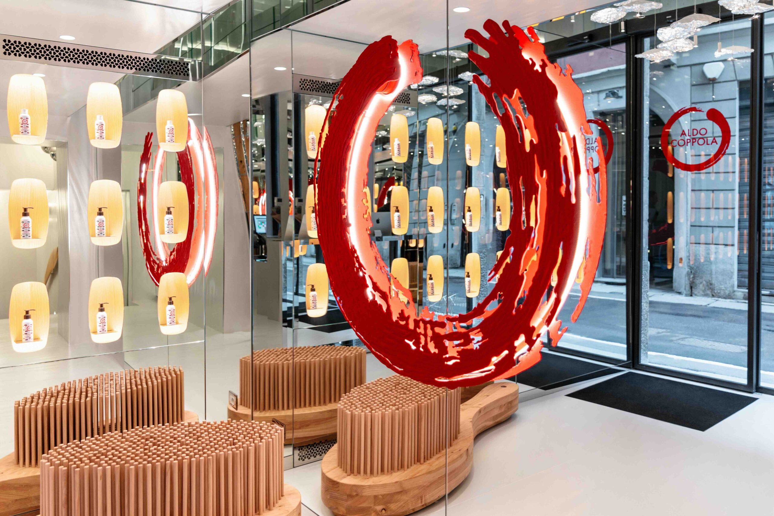 Cliomakeup-hair-spa-aldo-coppola-milano