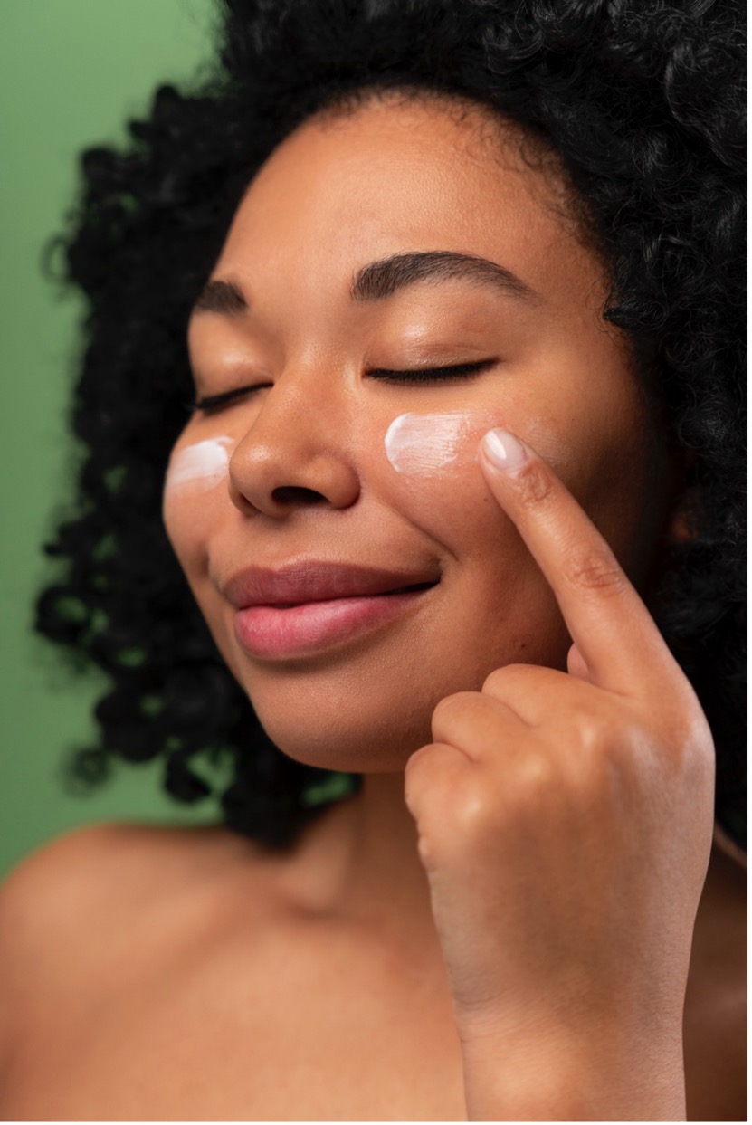 Cliomakeup-protezione-solarre-pelli-scure-falsi-miti