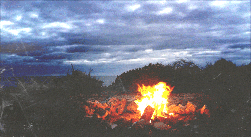 Cliomakeup-teoria-4-elementi-finale