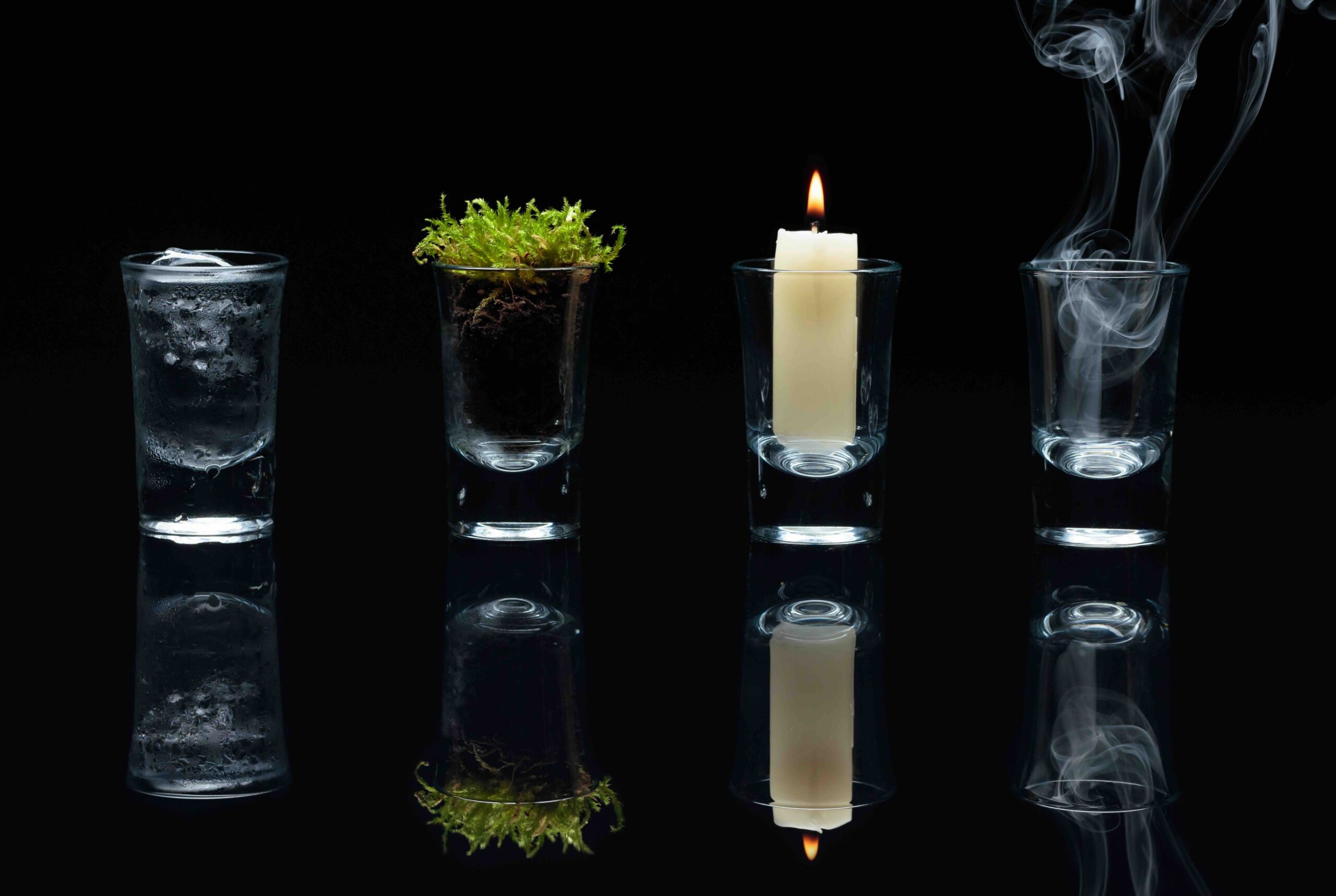 Cliomakeup-teoria-4-elementi-origine