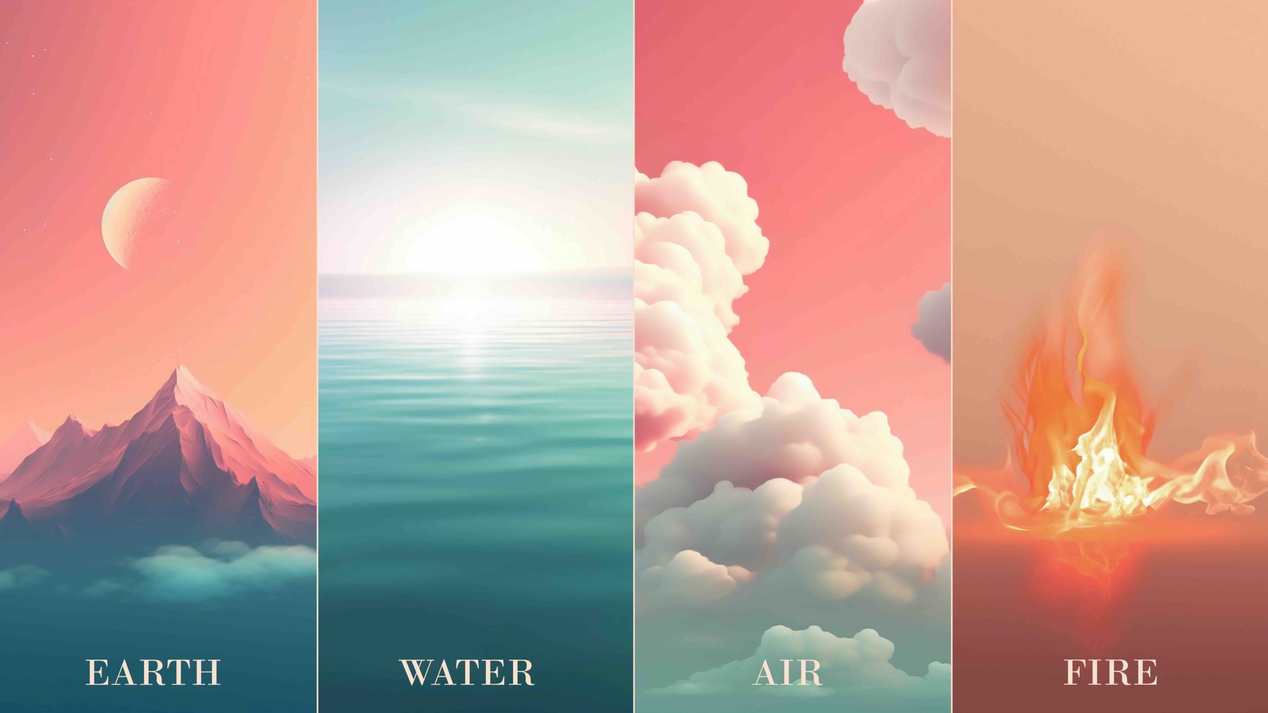 Cliomakeup-teoria-4-elementi-temperamenti