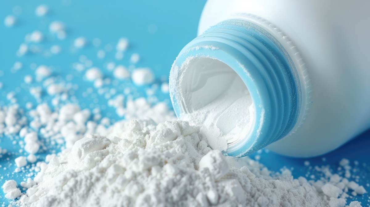 alternative-shampoo-secco-borotalco