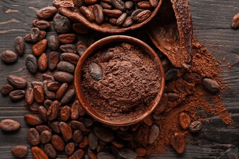 alternative-shampoo-secco-cacao