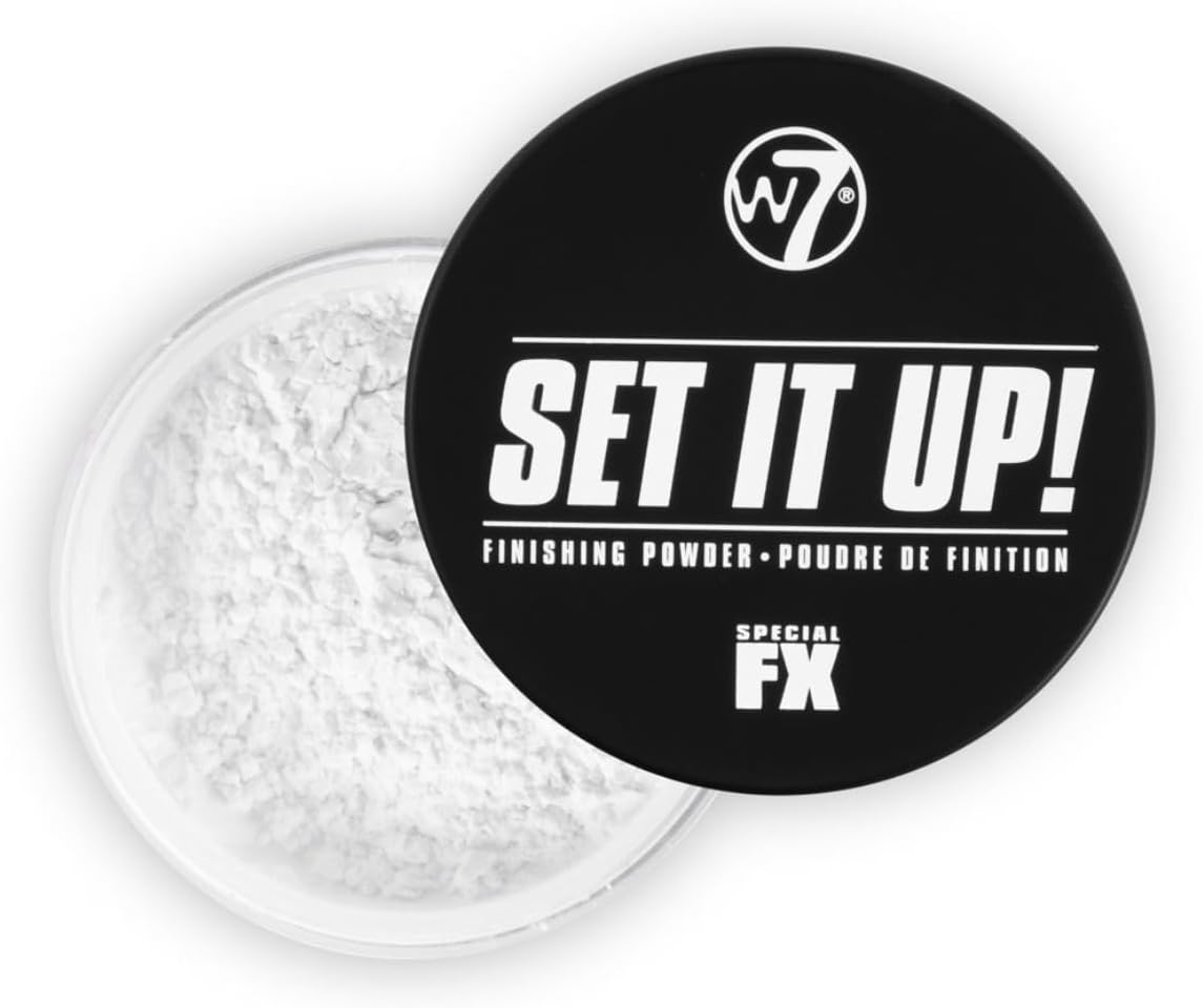 alternative-shampoo-secco-cipria