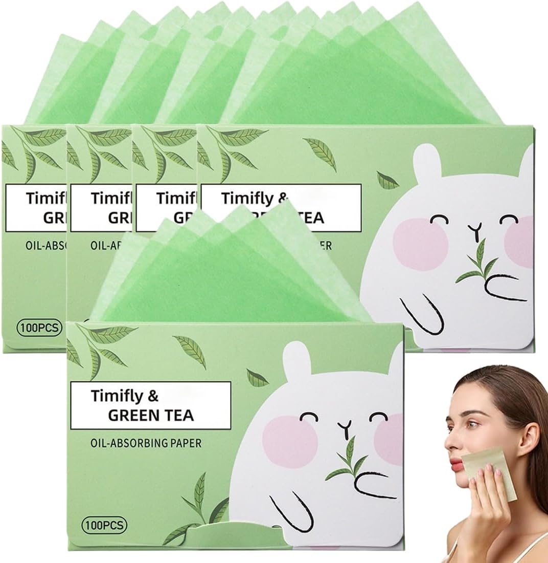 alternative-shampoo-secco-salviette