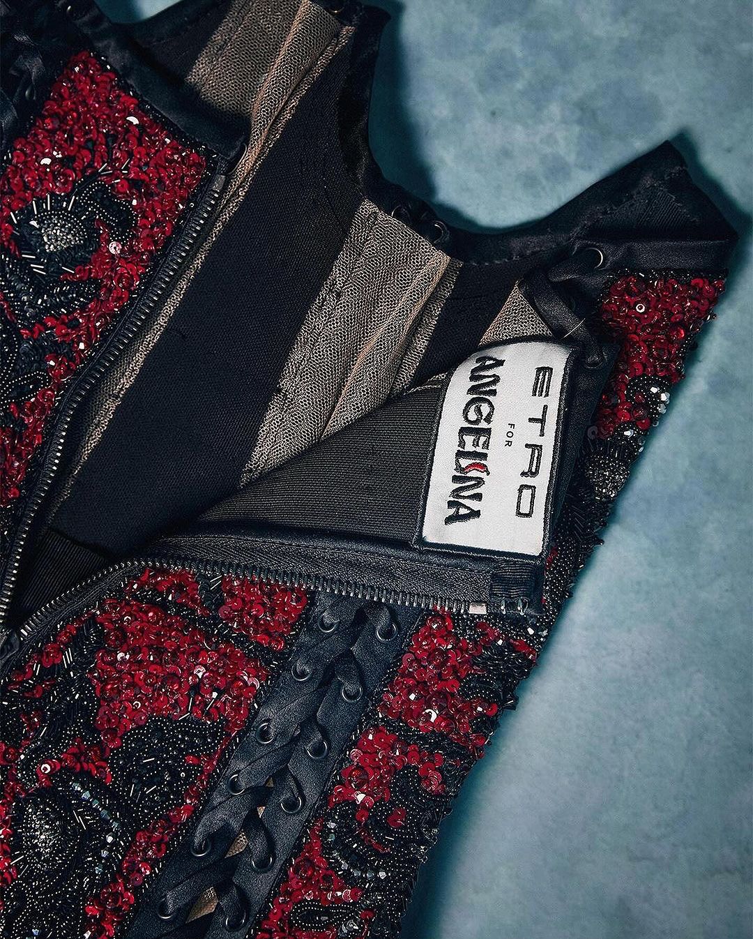 cliomakeup-angelina-mango-look-eurovision-2024-2