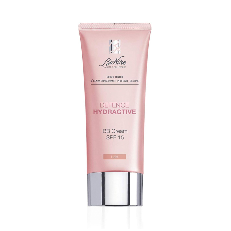 cliomakeup-bb-cream-pelle-matura-10