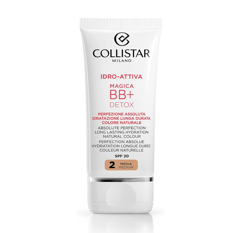 cliomakeup-bb-cream-pelle-matura-8