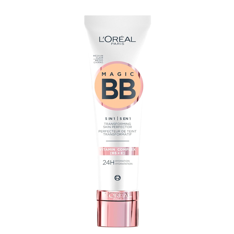 cliomakeup-bb-cream-pelle-matura-9